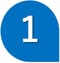 cm_lp2_point12