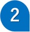 cm_lp2_point22