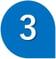 cm_lp2_point32