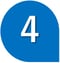 cm_lp2_point42