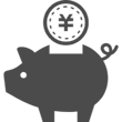 cm_lp_icon1