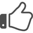cm_lp_icon3