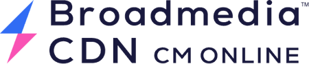 CMonline_logo