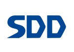 SDD_logo