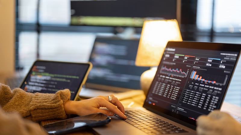 akamai_linode_case_02