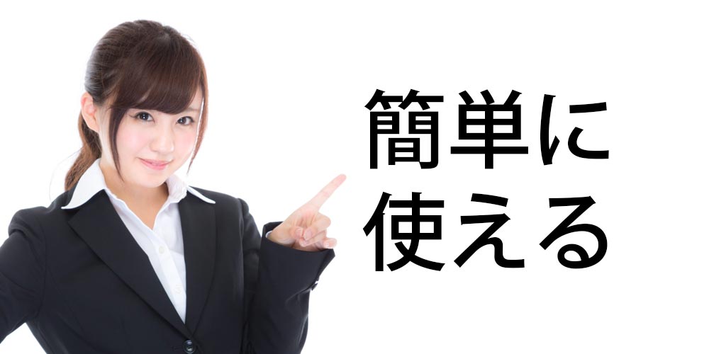 point02
