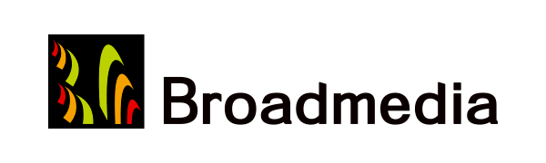BM_logo_Horizontal