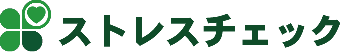 logo_kokorocheck1