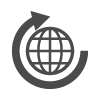 icon_resolve02