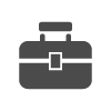 icon_resolve03