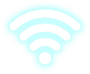 wi-fi_mark_h300px wi-fi_mark_h300px