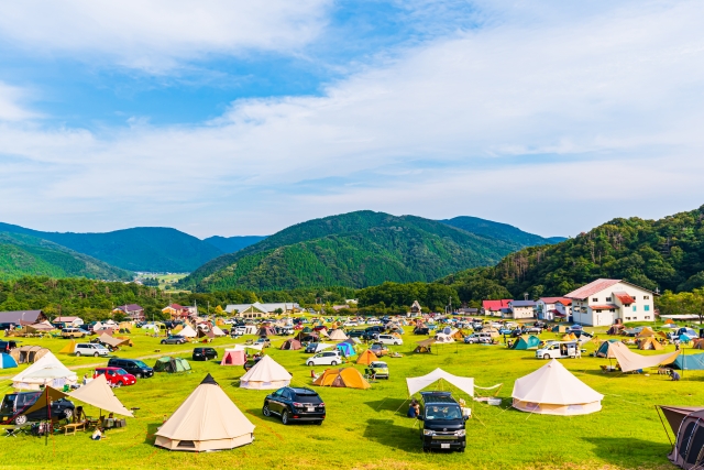 wifi_outdoor_voice1