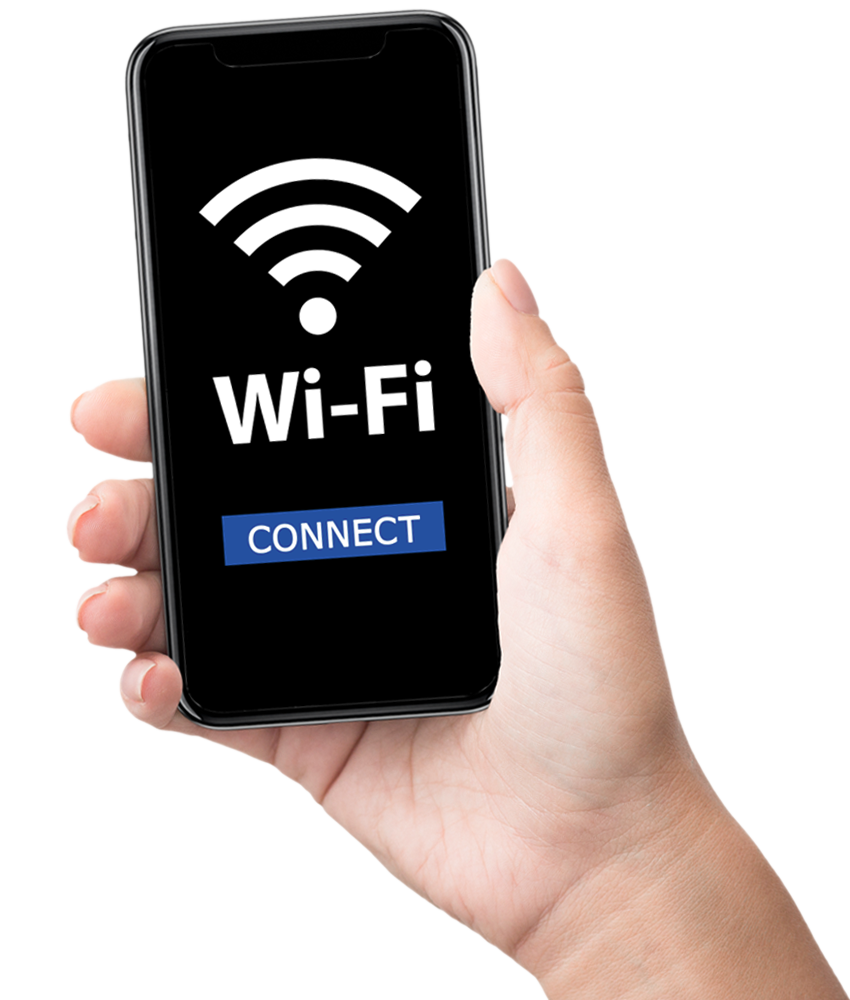Wi-Fi-ホテル-hand-img4