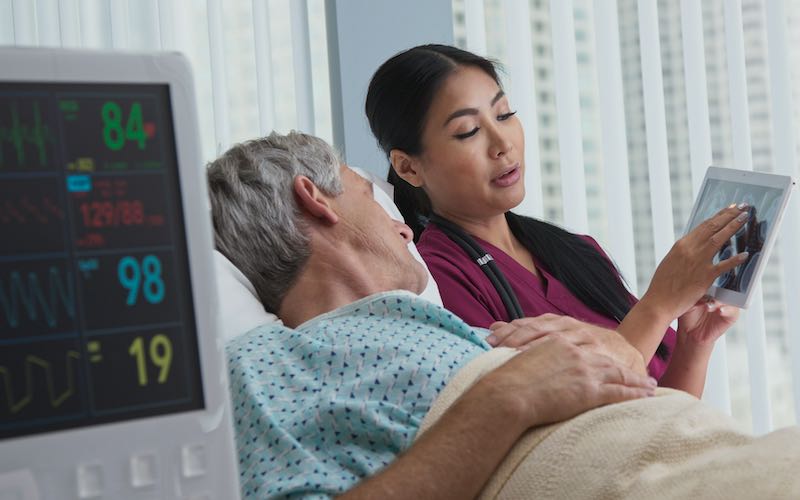 wifi_medical_point02