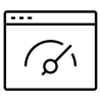 icon04