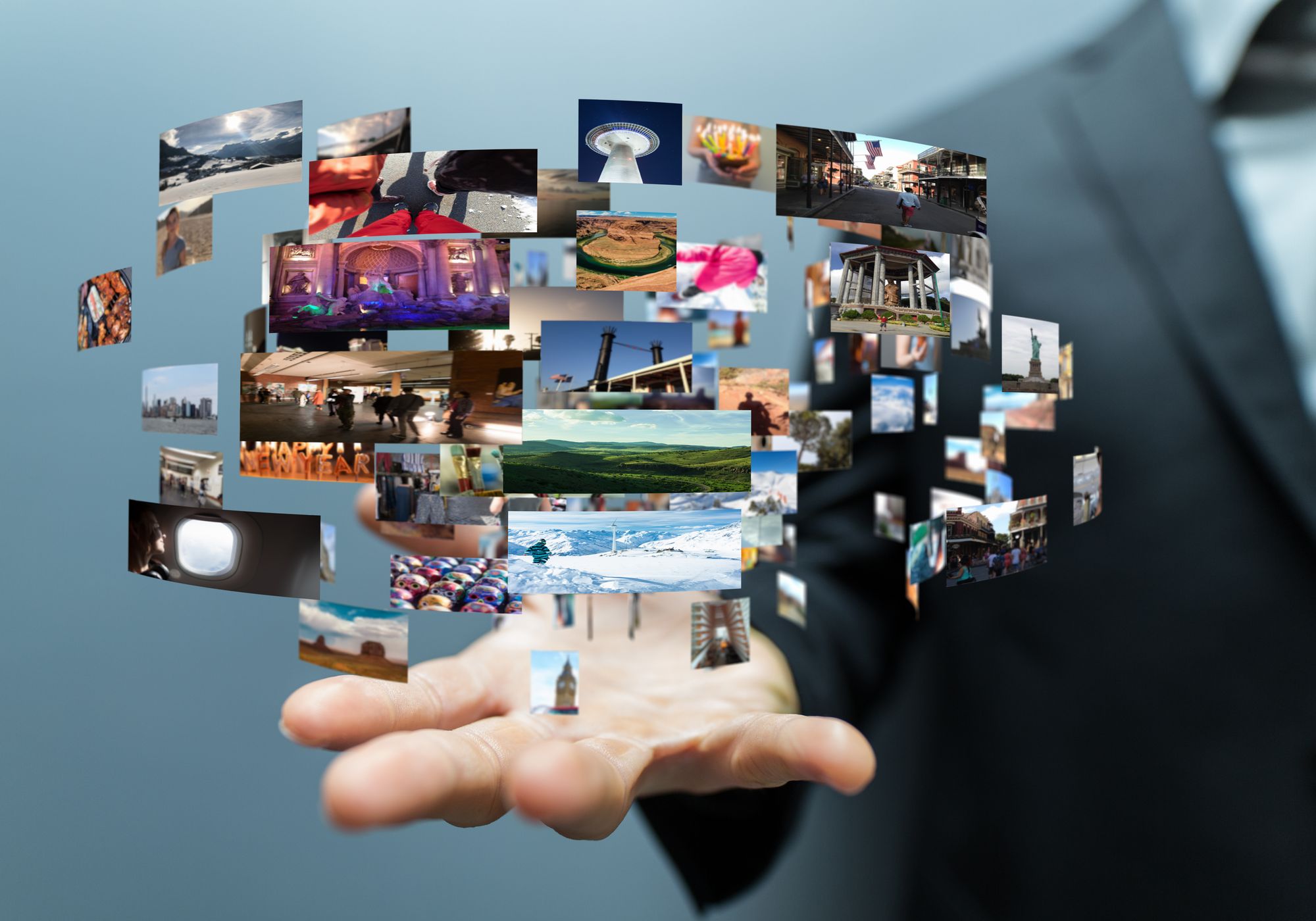 AdobeStock_2627827951