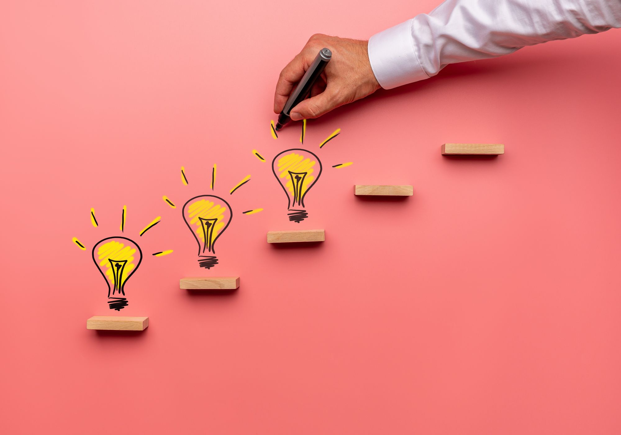 AdobeStock_280055719