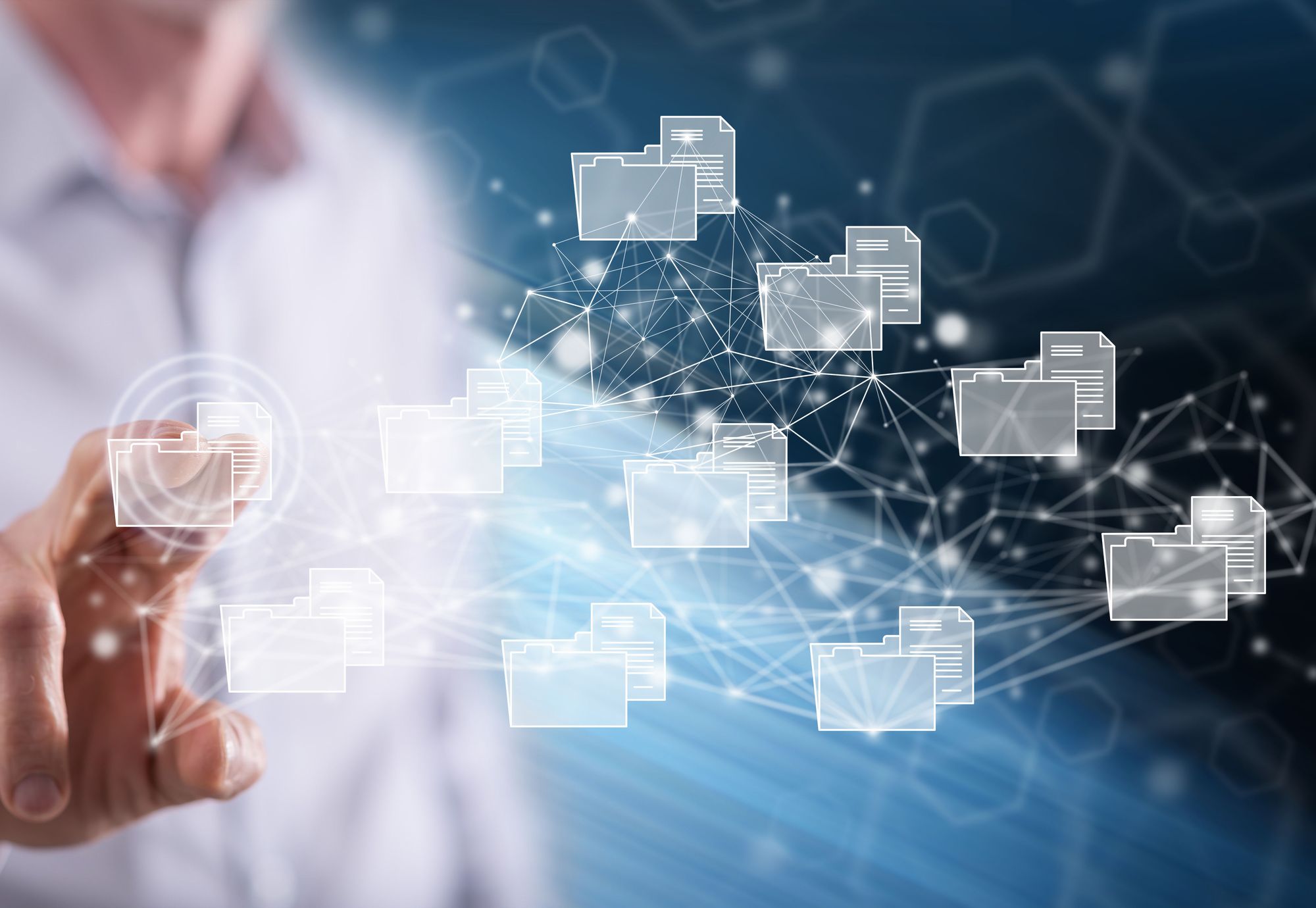 AdobeStock_283738226