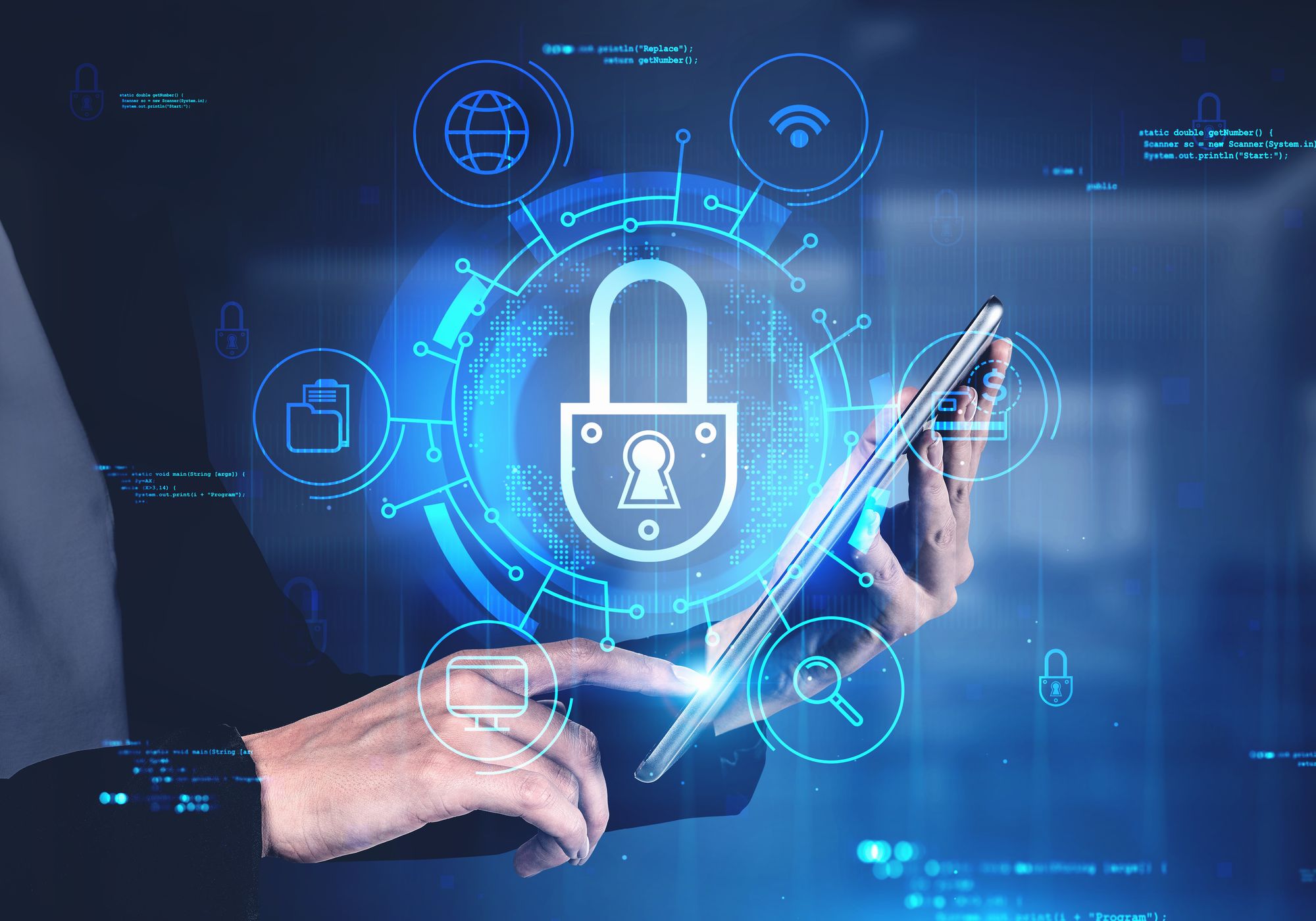 AdobeStock_392584095