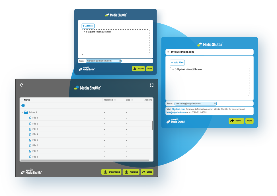 Media-Shuttle-Portals-For-Every-Use-Case (2)